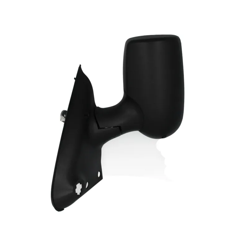 Rétroviseur extérieur BLIC 5402-04-9291912P - Visuel 1