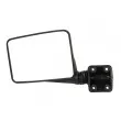 Rétroviseur extérieur BLIC [5402-04-9292911P]