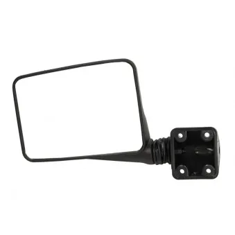 Rétroviseur extérieur BLIC 5402-04-9292911P