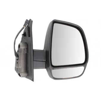 Rétroviseur extérieur BLIC OEM 1426578