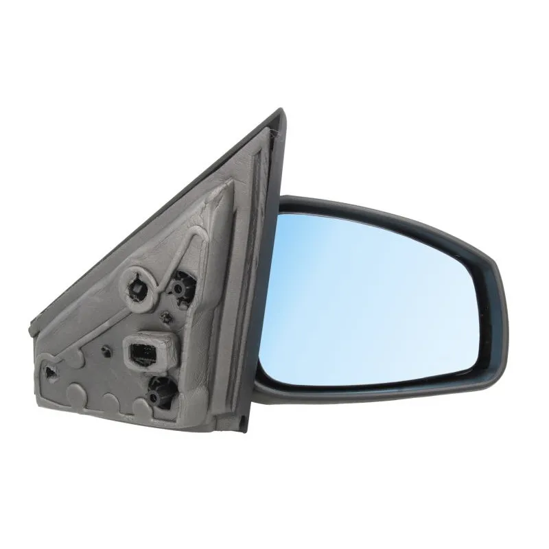 Rétroviseur extérieur BLIC 5402-09-2002177P - Visuel 2