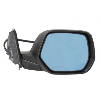 Rétroviseur extérieur BLIC OEM 76250SWWG41ZA
