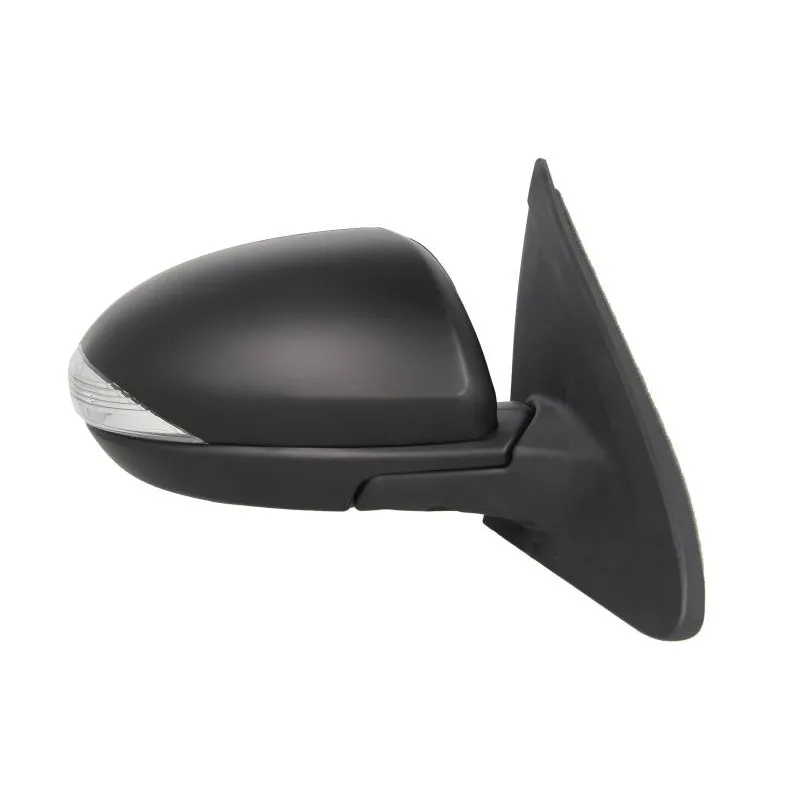 Rétroviseur extérieur BLIC 5402-14-2001694P - Visuel 1