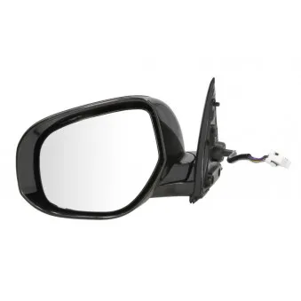 Rétroviseur extérieur BLIC 5402-15-2001860P