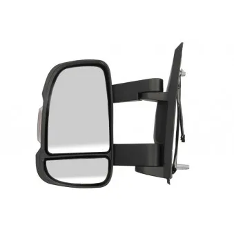 Rétroviseur extérieur BLIC OEM 735620749