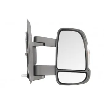 Rétroviseur extérieur BLIC OEM 735620710