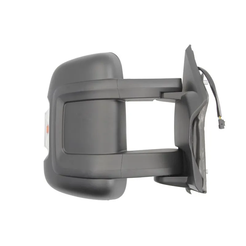 Rétroviseur extérieur BLIC 5402-21-2001120P - Visuel 1