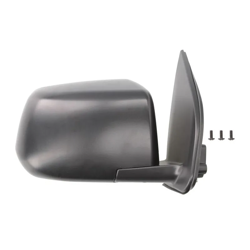 Rétroviseur extérieur BLIC 5402-27-2001453P - Visuel 1