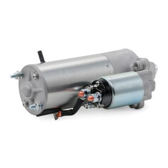 Démarreur RIDEX OEM 97BB11000BD Démarreur RIDEX OEM 97BB11000BD