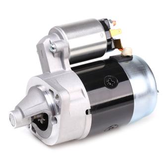 Démarreur RIDEX OEM m003t39981 Démarreur RIDEX OEM m003t39981