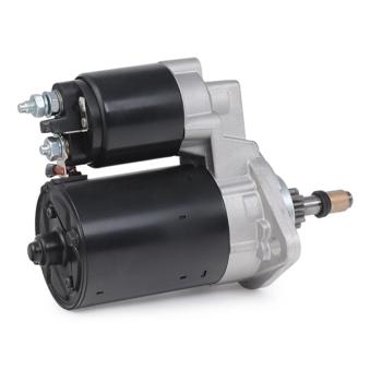Démarreur RIDEX OEM 111911023C Démarreur RIDEX OEM 111911023C