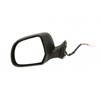 Rétroviseur extérieur BLIC OEM 963659141R