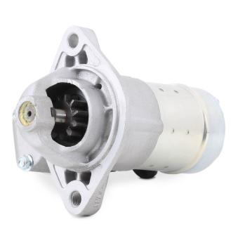 Démarreur RIDEX OEM 1202963 Démarreur RIDEX OEM 1202963