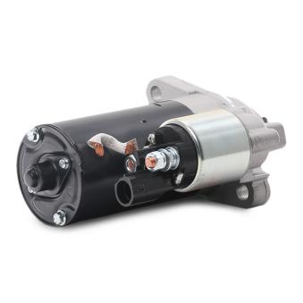 Démarreur RIDEX OEM 02t911024x Démarreur RIDEX OEM 02t911024x