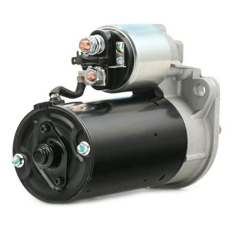 Démarreur RIDEX OEM 068911023g