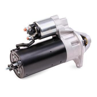 Démarreur RIDEX OEM 1202143 Démarreur RIDEX OEM 1202143