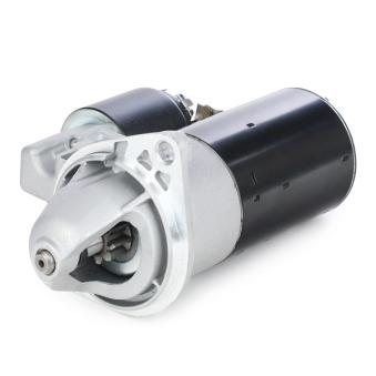 Démarreur RIDEX OEM 90458462