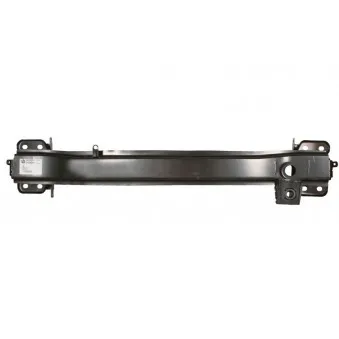 Support, pare-chocs BLIC 5502-00-7535941P