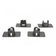 BLIC 5503-05-0029960Q - Support, capteur-parctronic avant gauche 