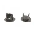 BLIC 5503-05-0029961P - Support, capteur-parctronic avant gauche 
