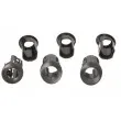 BLIC 5503-05-2535961P - Support, capteur-parctronic avant gauche 
