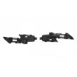 BLIC 5504-00-0027934P - Support, pare-chocs avant droit 