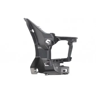 Baguette et bande protectrice, pare-chocs BLIC 5504-00-0086931P