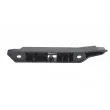 BLIC 5504-00-2533931P - Support, pare-chocs