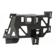 BLIC 5504-00-3476934P - Support, pare-chocs avant droit