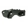 BLIC 5504-00-3493932P - Support, pare-chocs avant droit 
