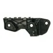 BLIC 5504-00-3493932P - Support, pare-chocs avant droit 