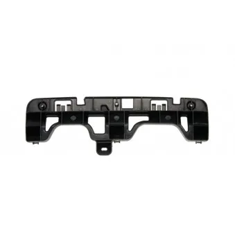 Support, pare-chocs avant droit BLIC 5504-00-8166932P pour LEXUS NX 200t AWD - 238cv