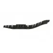 BLIC 5504-00-9545936P - Support, pare-chocs avant droit 