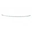 BLIC 5504-00-9546920P - Baguette et bande protectrice, pare-chocs
