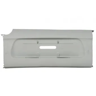 Pare-chocs BLIC 5506-00-2505951P