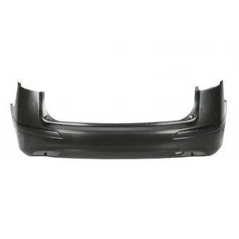 Pare-chocs BLIC 5506-00-3135953P