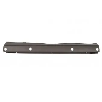 Pare-chocs BLIC OEM 2E1807302S