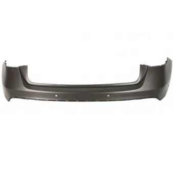 Pare-chocs BLIC 5506-00-3583952P