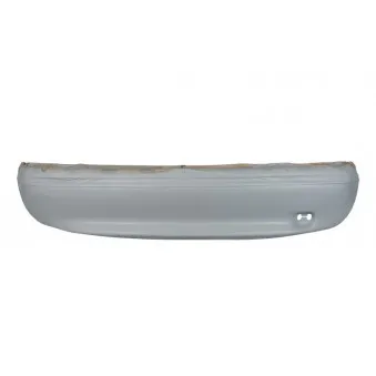 Pare-chocs BLIC 5506-00-5022951Q