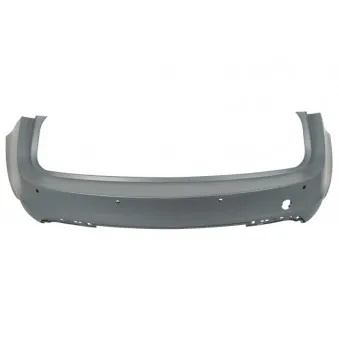 Pare-chocs BLIC 5506-00-5079953P