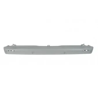 Pare-chocs BLIC OEM 93188867