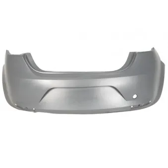 Pare-chocs BLIC 5506-00-6613950Q