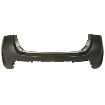 Pare-chocs BLIC 5506-00-8118953P