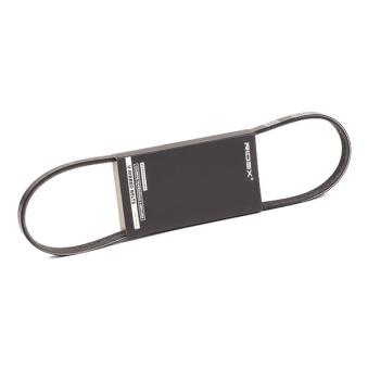 Courroie trapézoïdale à nervures RIDEX OEM 9624233680