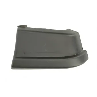 Pare-chocs avant gauche BLIC 5507-00-2096911P