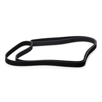 Courroie trapézoïdale à nervures RIDEX OEM YC1E6C301CB Courroie trapézoïdale à nervures RIDEX OEM YC1E6C301CB