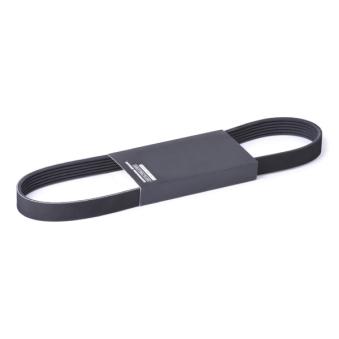 Courroie trapézoïdale à nervures RIDEX OEM 90916wx001