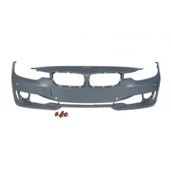 Pare-chocs BLIC OEM 51117292992