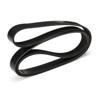 Courroie trapézoïdale à nervures RIDEX OEM 4423078 Courroie trapézoïdale à nervures RIDEX OEM 4423078