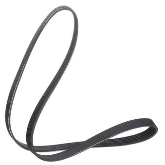 Courroie trapézoïdale à nervures RIDEX OEM 4891704aa